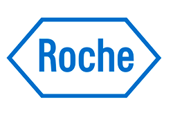 Roche Labs.