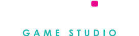 Odaclick Games Studio logo